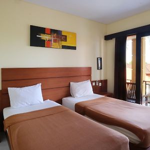 Chambre Standarde